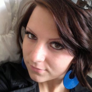 Profil de Bano, 31 ans, annonces sex à Rouffiac