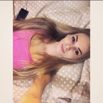 Profil de Sharone, 25 ans, annonces sex à Dravegny