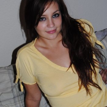 Profil de Madina, 30 ans, annonces sex à Offlanges