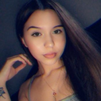 Profil de Lauricia, 27 ans, annonces sex à Pinon