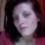 Profil de Naouel, 28 ans, annonces sex à Joucou