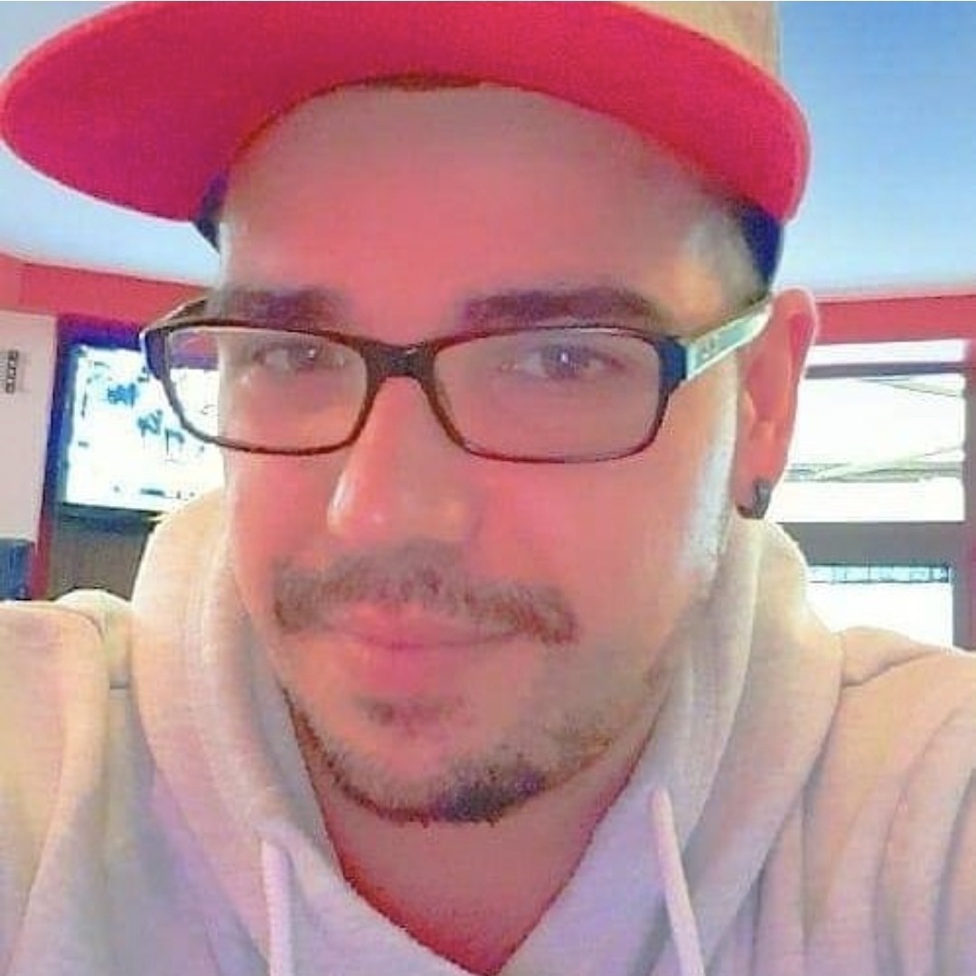 Profil de Kemyl, 37 ans, annonces sex à Rosoy