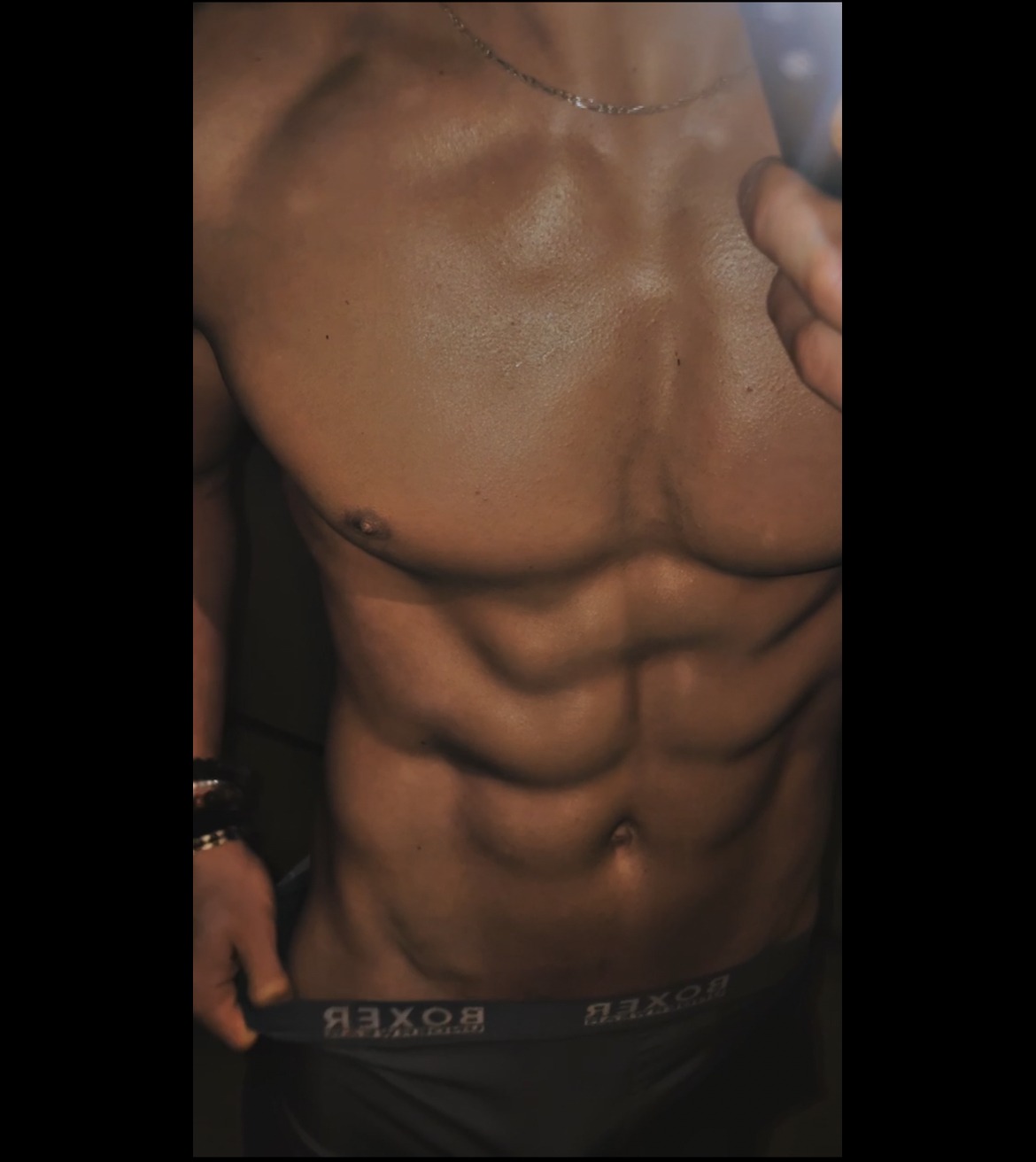 Profil de Romario, 25 ans, annonces sex à Senots