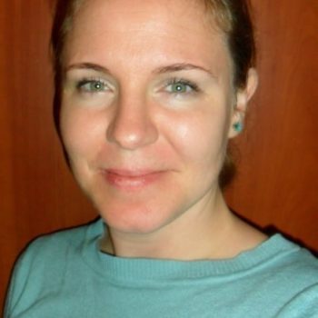 Profil de Adja, 42 ans, annonces sex à Chamouille