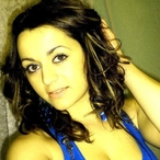 Profil de Oulimata, 35 ans, annonces sex à Vahl-lès-Faulquemont