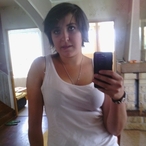 Profil de Erell, 24 ans, annonces sex à Looze