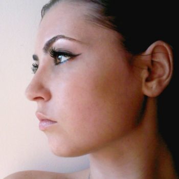 Profil de Iclal, 32 ans, annonces sex à Lormaison