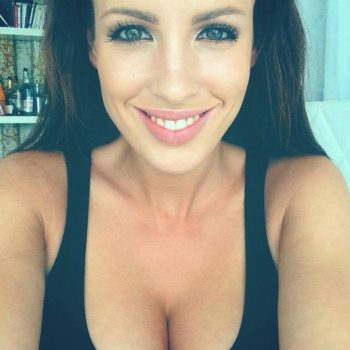 Profil de Lorella, 43 ans, annonces sex à Wacquemoulin