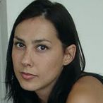 Profil de Chanael, 30 ans, annonces sex à Marcilly