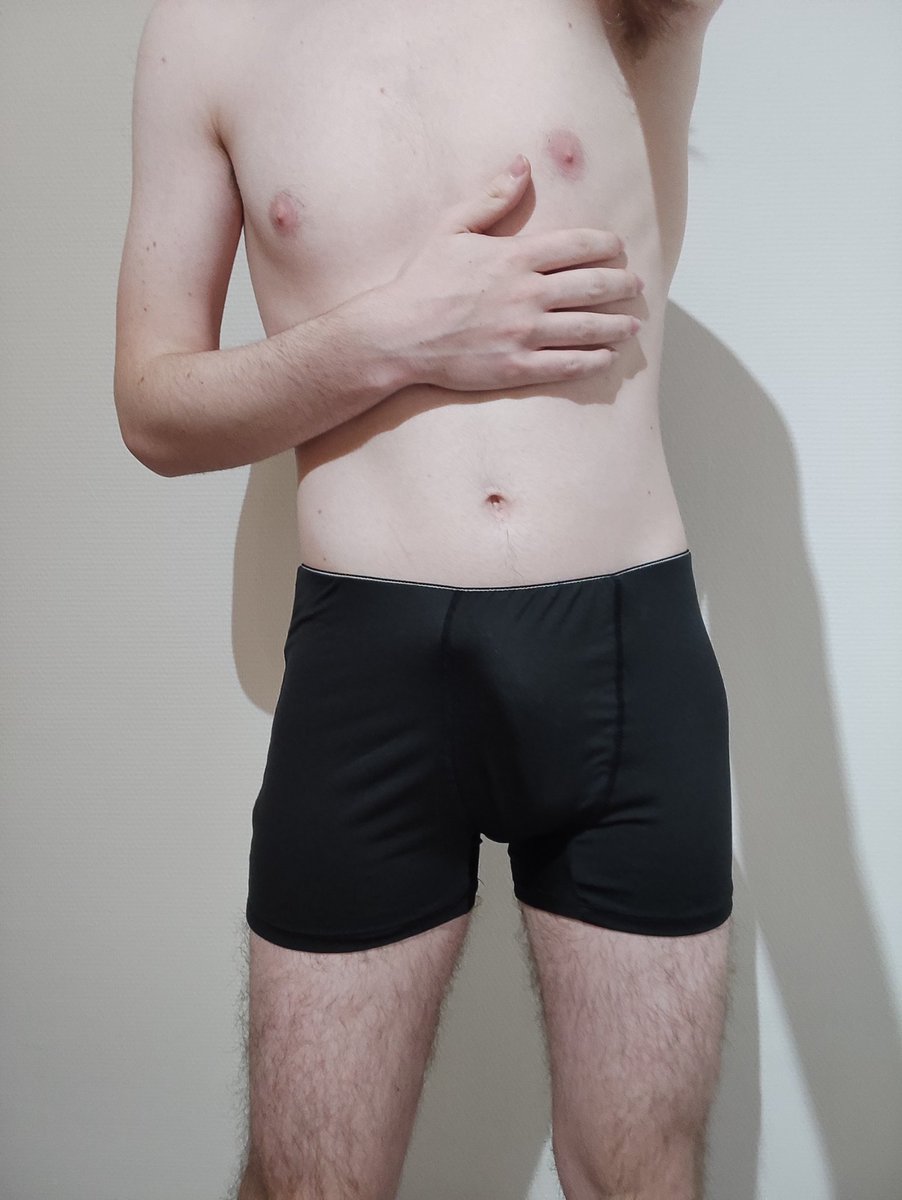 Profil de Ghais, 19 ans, annonces sex à Précy-sur-Oise