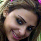 Profil de Brigitte, 40 ans, annonces sex à Genvry
