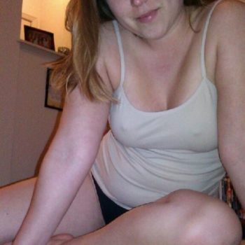 Profil de Dalel, 35 ans, annonces sex à BazougesCrésurLoir