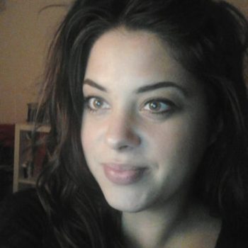 Profil de Sabila, 33 ans, annonces sex à Cachy