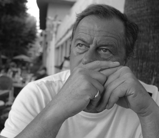 Profil de Huu, 55 ans, annonces sex à Corconne