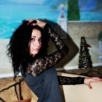Profil de Rani, 30 ans, annonces sex à Tornac