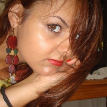 Profil de Rozerin, 39 ans, annonces sex à Dung