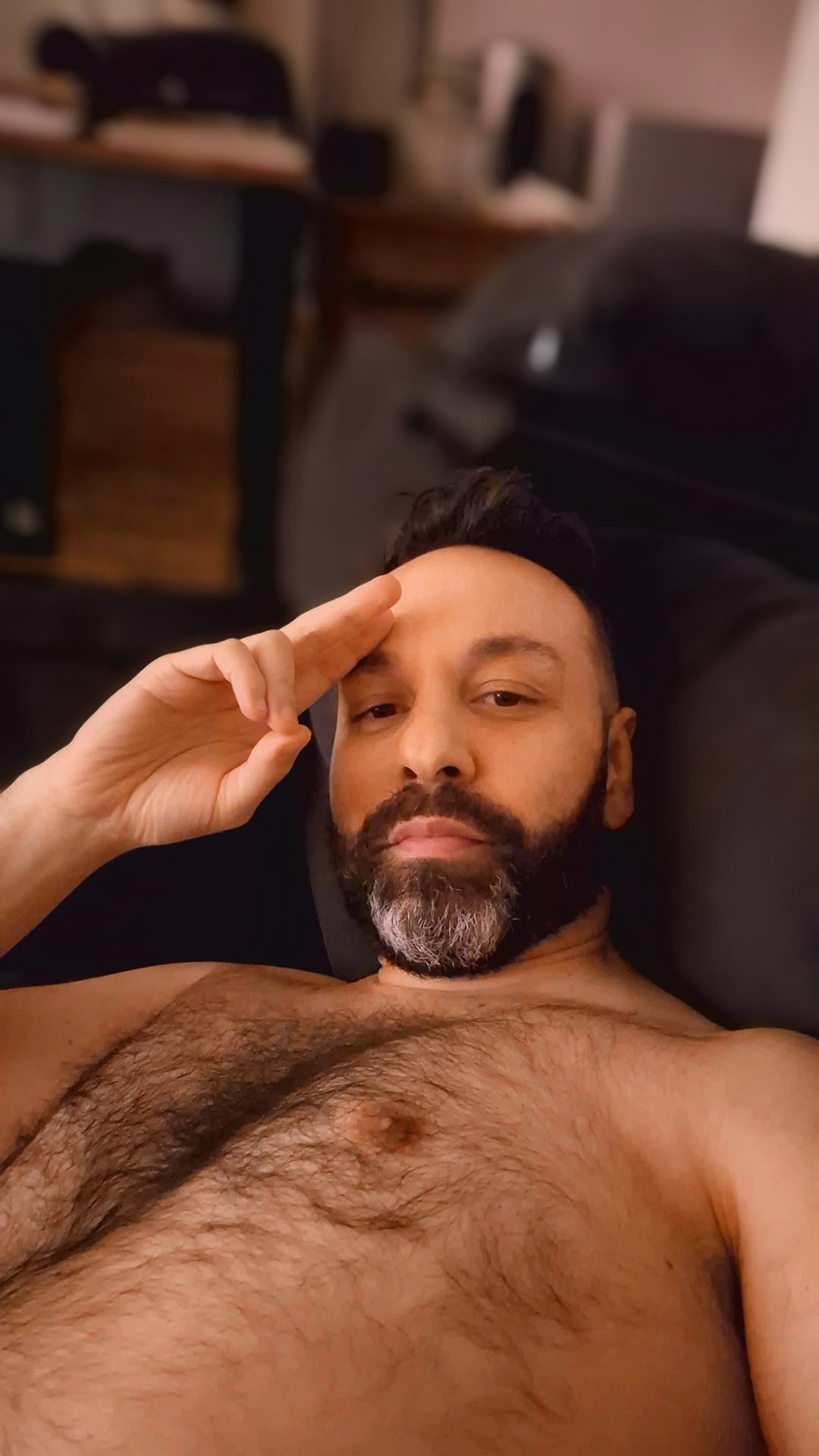 Profil de Florian, 40 ans, annonces sex à Die