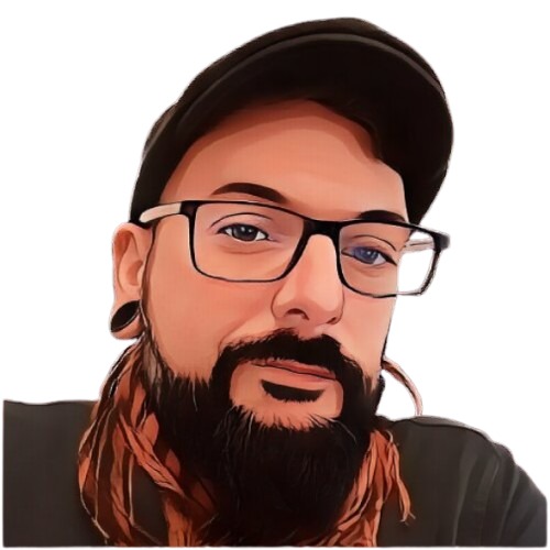 Profil de Manolo, 42 ans, annonces sex à Vert