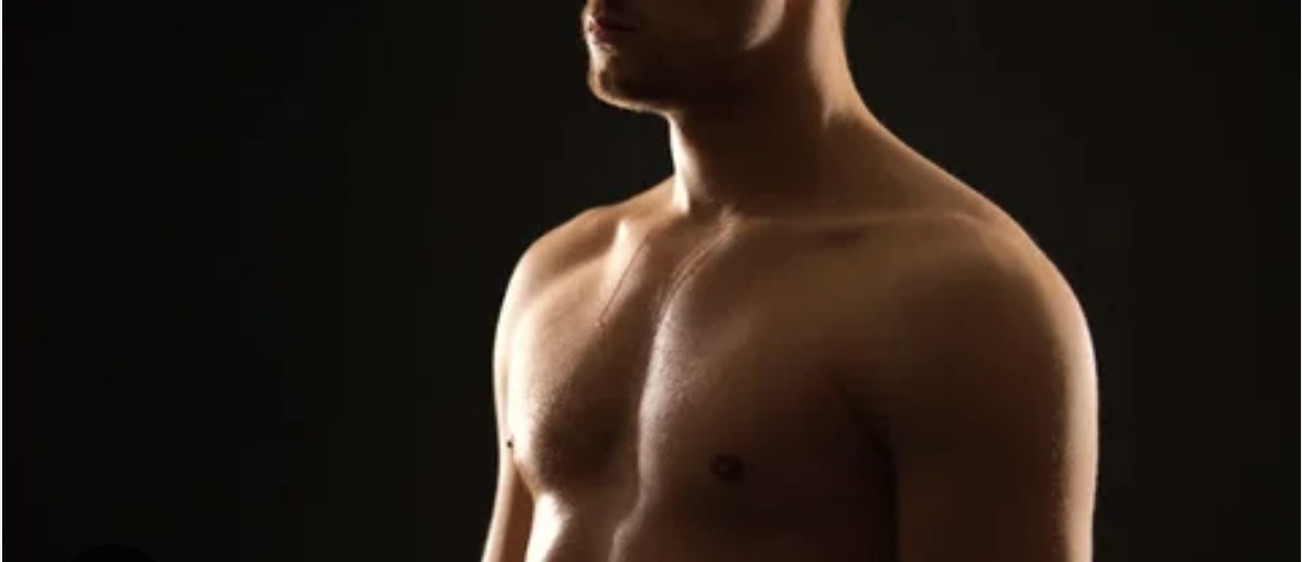 Profil de Neal, 22 ans, annonces sex à Relevant
