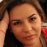 Profil de Taissy, 39 ans, annonces sex à Attignat