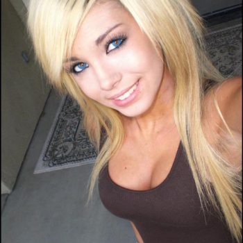 Profil de Huru, 27 ans, annonces sex à Bourthes