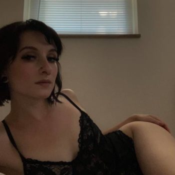 Profil de Stacie, 40 ans, annonces sex à Torchamp