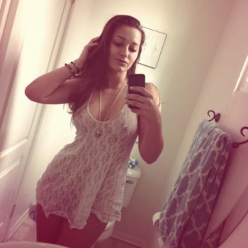 Profil de Hermina, 32 ans, annonces sex à Lassigny