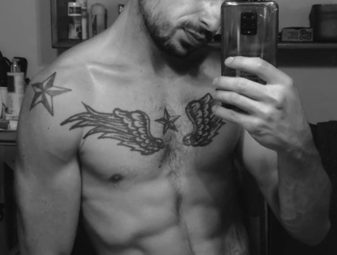 Profil de Abdoul, 26 ans, annonces sex à Looze