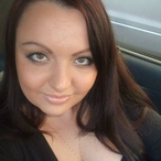 Profil de Coryne, 36 ans, annonces sex à Bretteville-sur-Ay