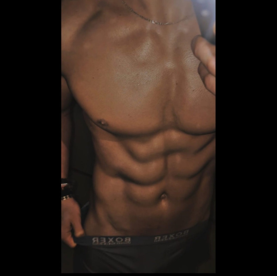 Profil de Tahys, 24 ans, annonces sex à Appilly