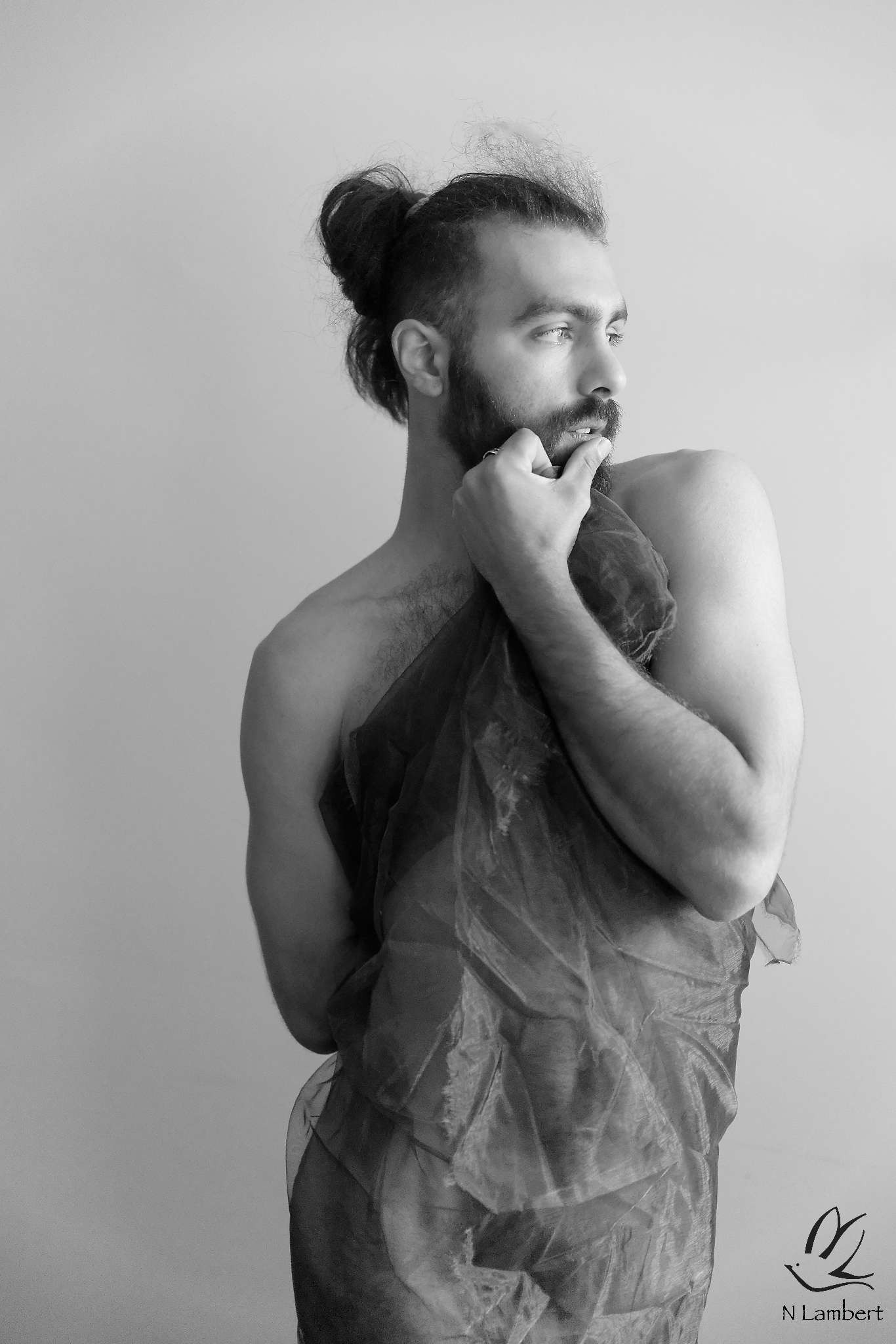 Profil de Tyann, 30 ans, annonces sex à Cuy
