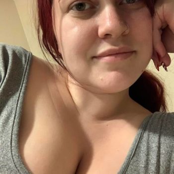 Profil de Nassia, 34 ans, annonces sex à Neuvilly