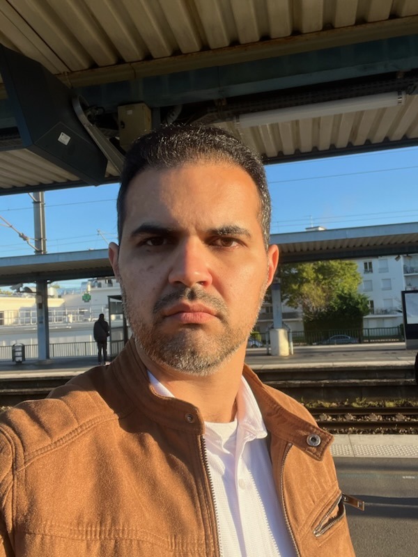 Profil de Aurian, 39 ans, annonces sex à LaForge