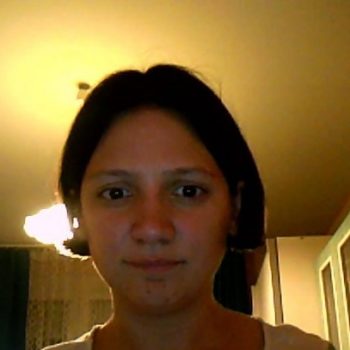 Profil de Bluette, 37 ans, annonces sex à Chepoix