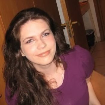 Profil de Souhyla, 34 ans, annonces sex à Pithon