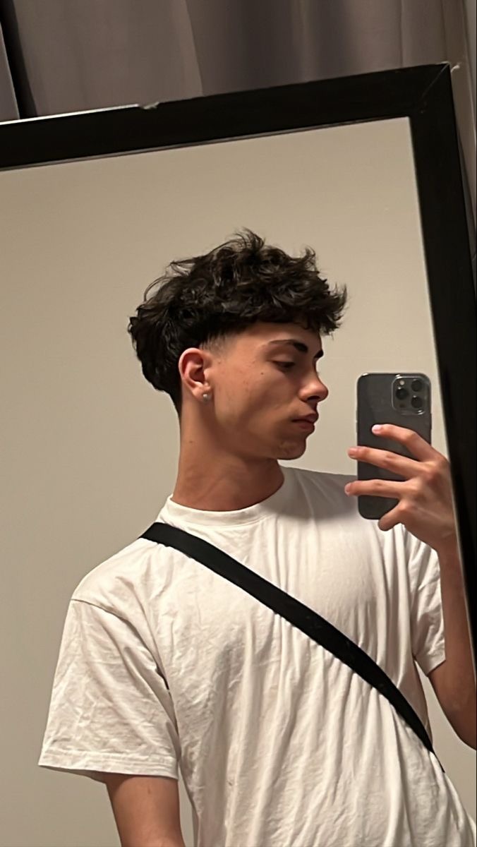 Profil de Gery, 22 ans, annonces sex à Beynost