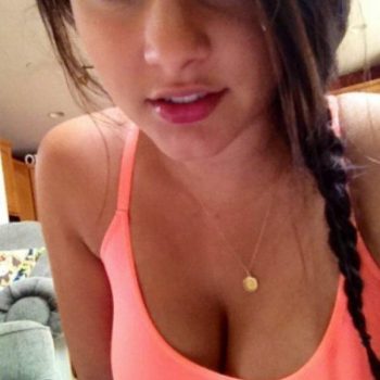 Profil de Maellie, 31 ans, annonces sex à LaSerpent