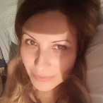 Profil de Inelle, 45 ans, annonces sex à Froidestrées