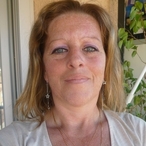Profil de Kornelia, 48 ans, annonces sex à Frévent