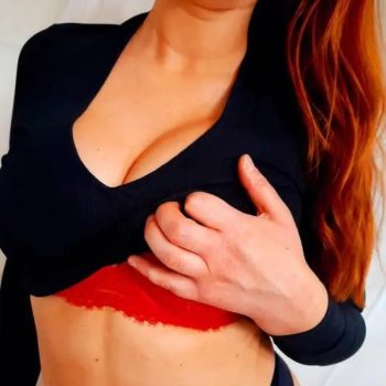 Profil de Cara, 36 ans, annonces sex à Écuvilly