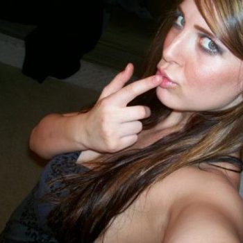 Profil de Marye, 39 ans, annonces sex à Pontarmé