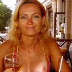 Profil de Charazad, 46 ans, annonces sex à Genvry