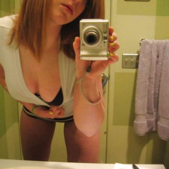 Profil de Keti, 26 ans, annonces sex à Ransart