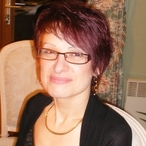 Profil de Sylene, 38 ans, annonces sex à Saint-Aubert