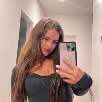 Profil de Pryscillia, 31 ans, annonces sex à Rezonville-Vionville