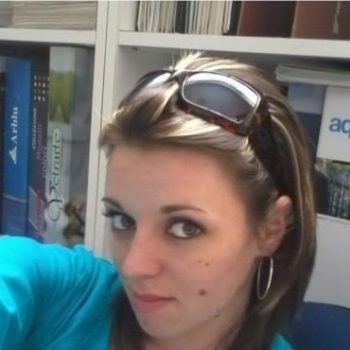 Profil de Anne-solange, 34 ans, annonces sex à Beugnâtre