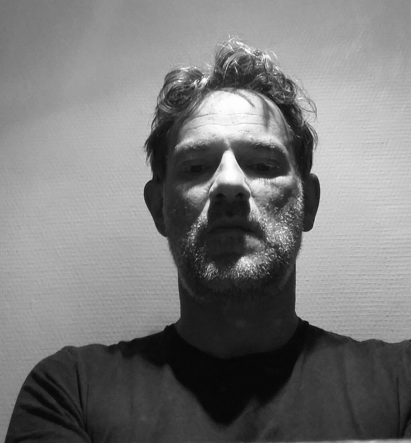 Profil de Malwenn, 55 ans, annonces sex à Agnetz