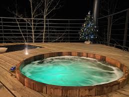 Profil de Jaures, 25 ans, annonces sex à Pouilly