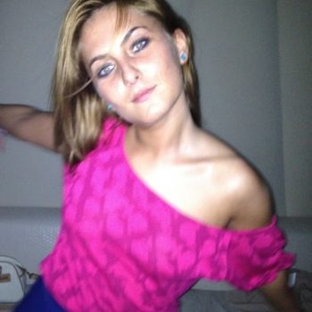 Profil de Babou, 29 ans, annonces sex à Semide