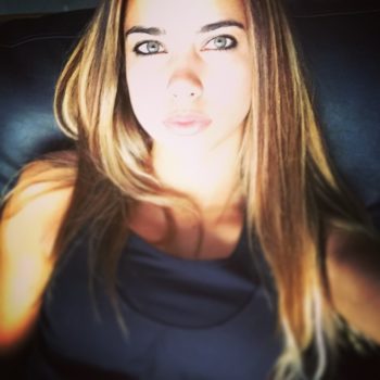 Profil de Martialine, 35 ans, annonces sex à Gennes